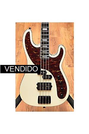 Maruszczyk Basement Jake White Maruszczyk Basement Jake White